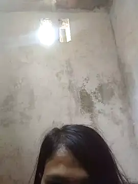 Hotmayahot online show from June 12, 6:43 am