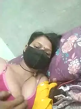 Hotmayahot online show from July 23, 8:11 am
