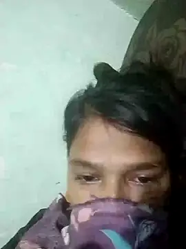 Hotmayahot online show from July 1, 7:02 pm