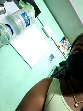 Tamil Hot Priya online show from January 17, 11:34 pm