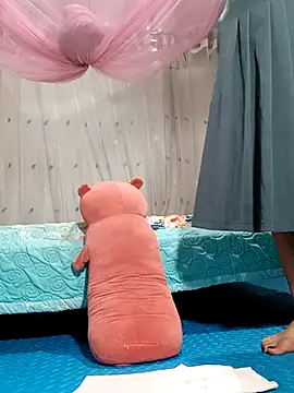 MilkShow online show from March 2, 5:08 am