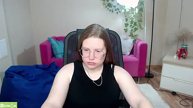 kuri u online show from February 5, 8:39 am