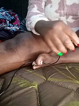 reddiamond07 online show from January 31, 7:11 pm