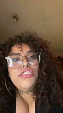 scarlettsamithh online show from January 13, 5:13 am