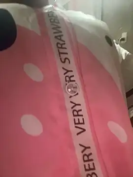 -Violet-t online show from June 3, 2:23 am