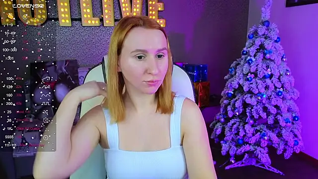 Katty mills online show from January 18, 12:23 pm