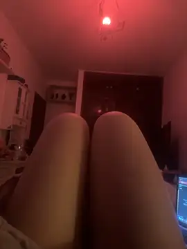 witchdub online show from March 11, 1:14 pm