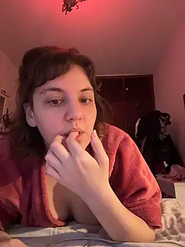 witchdub online show from March 16, 1:59 pm