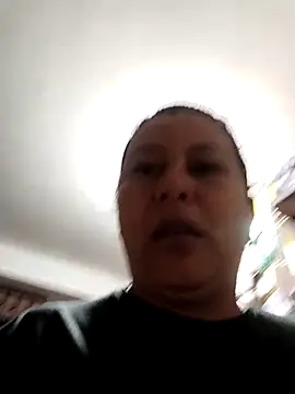 SexyandnaughtyLatinos online show from April 25, 1:03 pm