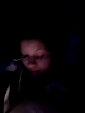 Sonja200 online show from January 8, 12:14 am