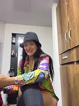 Alannasex88 online show from February 11, 2:04 am