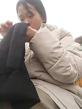 Hina2xx online show from February 3, 6:51 am