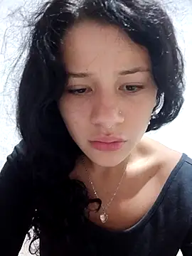 mmelit4 online show from February 5, 2:53 pm