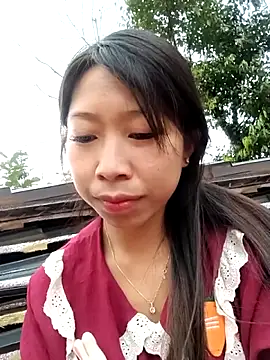 Mayly lucky2 online show from February 11, 5:42 am