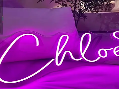 Chloe bigcock online show from January 13, 6:12 pm