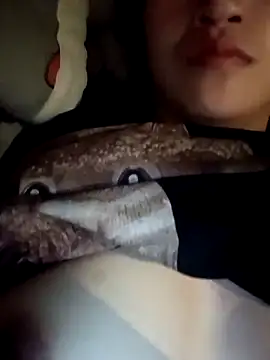 han-camx online show from February 28, 2:38 pm