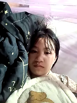 han-camx online show from February 24, 6:23 am