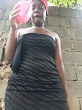 Too fresh online show from February 28, 7:19 am