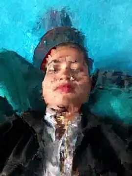 Jooli sakya online show from January 10, 6:18 am