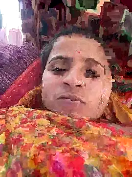 Hirdesh sahu online show from January 14, 10:20 am