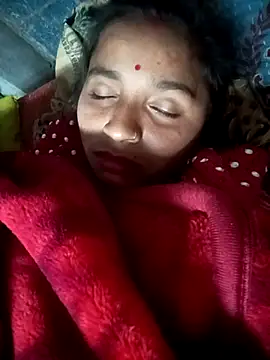 Hirdesh sahu online show from January 11, 10:04 pm