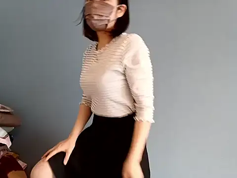 Harley mama online show from February 16, 12:43 am