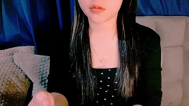 ting 368 online show from February 21, 2:40 pm