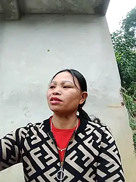 miray- online show from February 11, 8:27 am