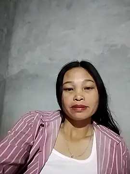 miray- online show from May 3, 12:41 pm