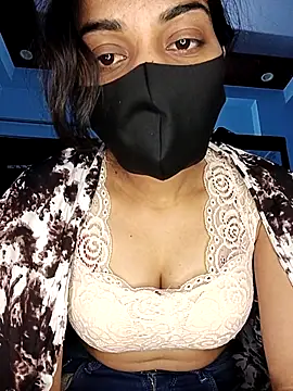 sexygirl889 online show from February 23, 6:57 am