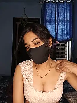 sexygirl889 online show from June 2, 6:47 am