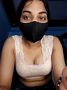 sexygirl889 online show from March 20, 5:12 am