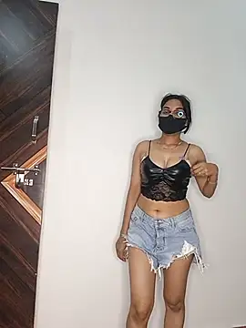 sexygirl889 online show from June 29, 10:15 am