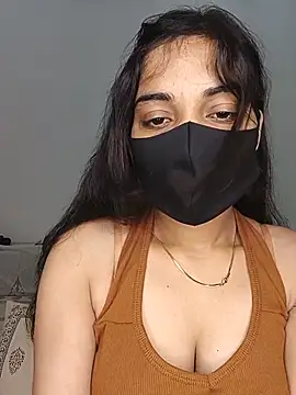 sexygirl889 online show from July 12, 6:03 am