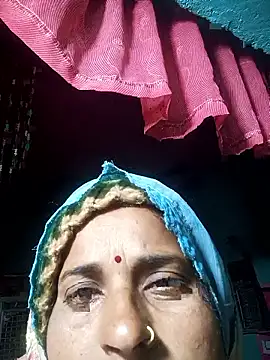 Reena lodha online show from January 14, 10:37 pm