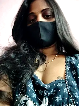 suma telugu1 online show from January 10, 1:21 am