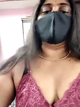 suma telugu1 online show from April 21, 3:02 am