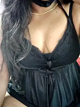 suma telugu1 online show from March 16, 4:04 am