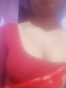 Kirti rajak online show from January 19, 10:33 am