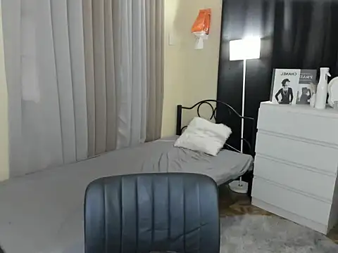 XxRhianxX online show from January 17, 5:59 am