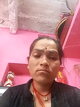 Sonam15884 online show from April 7, 5:09 am