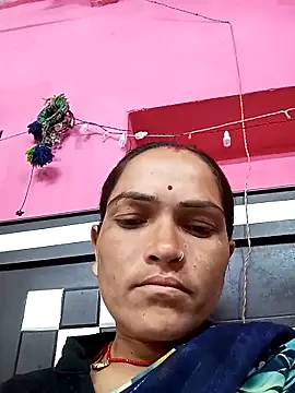 Sonam15884 online show from February 22, 7:09 am