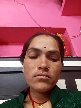 Sonam15884 online show from April 10, 7:14 am