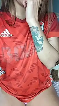 Nare-25 online show from February 5, 10:40 am