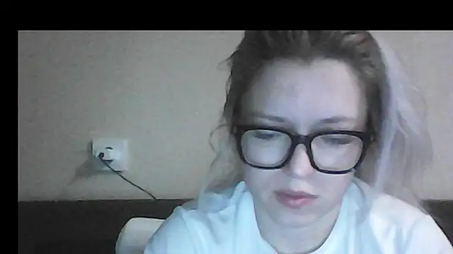 Dolce Tempt online show from February 28, 10:20 pm