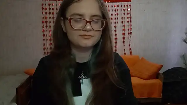 Miyabeee online show from May 2, 9:56 am