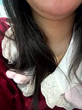 Single-momm22 online show from January 8, 2:10 pm