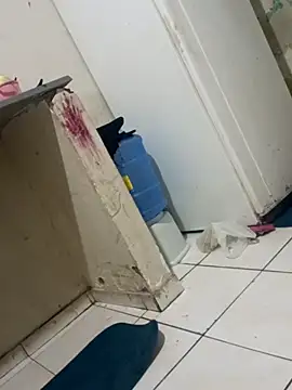 --------bucetuda------- online show from January 10, 2:27 am