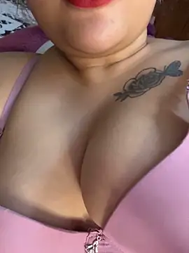 HotNeha08 online show from May 31, 6:09 pm