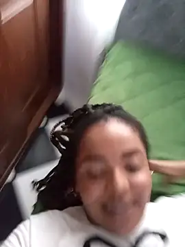 THALYANADEX online show from February 12, 5:47 pm